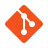 Github Icon