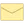 Mail Icon